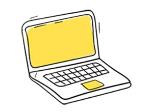 gadgets