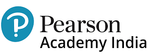 pearson-academy