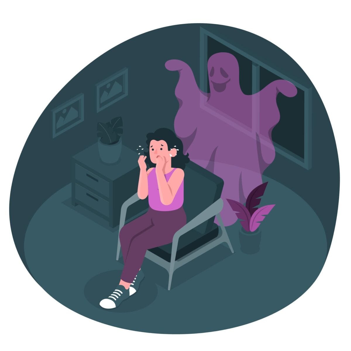 phobia