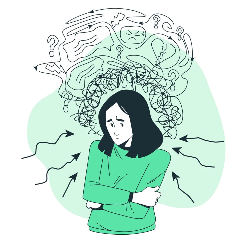 bipolar