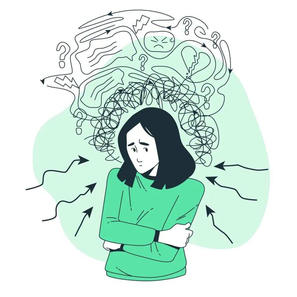 bipolar