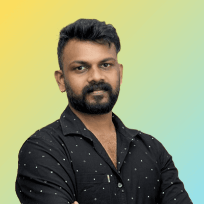 Sarath SL
