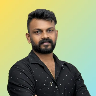 Sarath SL