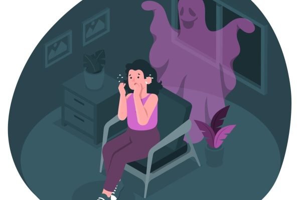 phobia