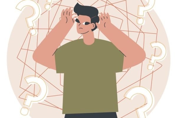 Sandy_Ppl-11_Single-03