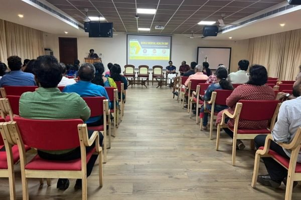 WhatsApp-Image-2022-10-10-at-8.21.59-PM-1