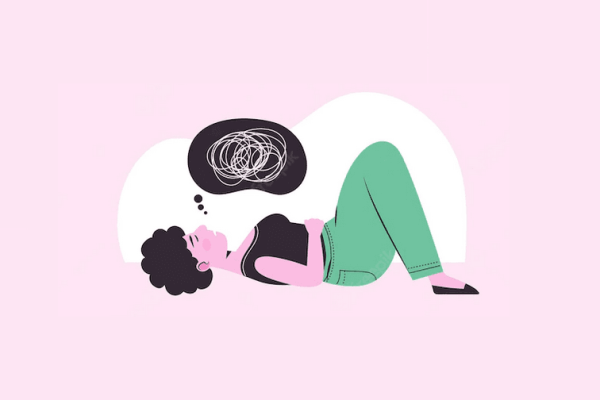 mental-health-wellbeing