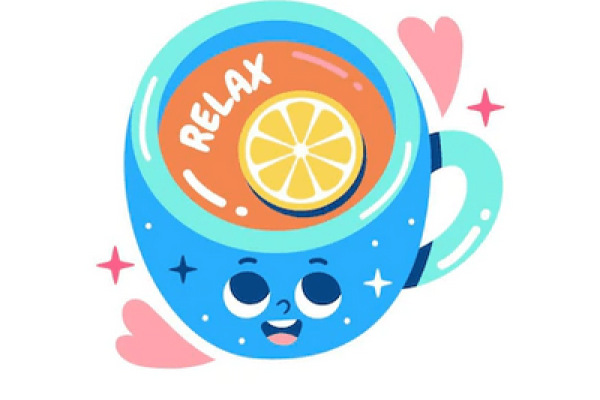 mental-health-wellbeing-3